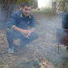  ,   BABEK, 39 ,   