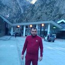 ,   , 43 ,   ,   