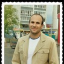 ���������� ����� �������, ���� ������� ��������, 43 ����, ������������ ��� ������, ����� � ���������, c�������� ���������