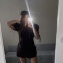  ,   , 20 ,   ,   , c , 