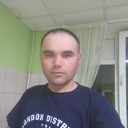  ,   Maruf, 39 ,   ,   , c 