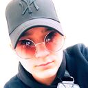  ,   Stas, 18 ,   ,   , c 