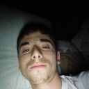  ,   , 24 ,   ,   , c 