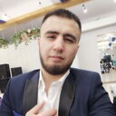 ���������� �����-���������, ���� ������� ����, 29 ���, ������������ ��� ������, ����� � ���������