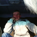 ���������� ���������, ���� ������� ���������, 54 ����, ������������ ��� ����� � ���������, c�������� ���������