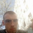 ���������� ���������, ���� ������� �����, 31 ���, ������������ ��� ������, ����� � ���������, c�������� ���������