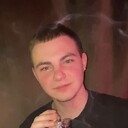 ���������� �����-���������, ���� ����� ������, 21 ���, ������������ ��� ������, ����� � ���������, c�������� ���������