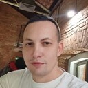 ���������� �����-���������, ���� ������� ����, 33 ����, ������������ ��� ������, ����� � ���������