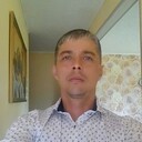  ,   , 40 ,   c 