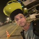  ,   , 41 ,     , c , 