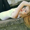  ,   , 28 ,   ,   , c 