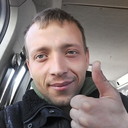  ,    , 32 ,   ,   , c 