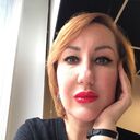 ���������� ������, ���� ������� ����, 45 ���, ������������ ��� ����� � ���������, c�������� ���������