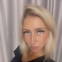 ���������� ������, ���� ������� �����, 34 ����, ������������ ��� ������, ����� � ���������