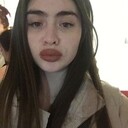 ���������� ������, ���� ������� ������, 26 ���, ������������ ��� ������, ����� � ���������