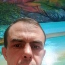  ,   , 41 ,   c , 