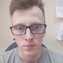 ���������� �������, ���� ������� ����, 29 ���, ������������ ��� ������, ���������