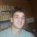  ,   , 32 ,   ,   , c 