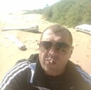  ,   , 45 ,   ,   , c , 