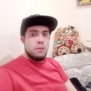 ,   , 35 ,   ,   , 