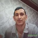 ���������� �������������, ���� ������� �����, 35 ���, ������������ ��� ����� � ���������