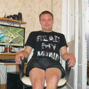 ���������� ���������, ���� ������� ����, 42 ����, ������������ ��� ������, ����� � ���������, c�������� ���������