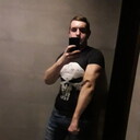 ���������� ������, ���� ������� ��������, 33 ����, ������������ ��� ������, ����� � ���������, c�������� ���������