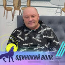 ���������� ���������, ���� ������� �������, 47 ���, ������������ ��� ������, ����� � ���������, c�������� ���������, ���������