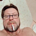 ���������� ������������, ���� ������� ����, 53 ����, ������������ ��� ������, ����� � ���������