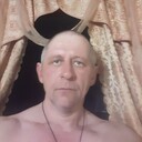 ���������� �����������-��-�����, ���� ������� ��������, 43 ����, ������������ ��� ����� � ���������, c�������� ���������