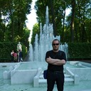  ,   , 40 ,   ,   , 