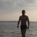  ,   Aleks, 38 ,     , c 