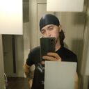 ���������� ����, ���� ������� EvLLm_PiRe, 31 ���, ������������ ��� ������, ����� � ���������, c�������� ���������, ���������