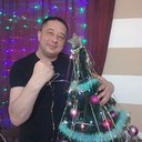 ���������� ������, ���� ������� ������, 46 ���, ������������ ��� ������, ����� � ���������, c�������� ���������