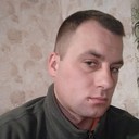  ,   Yaroslav, 35 ,   ,   , c 