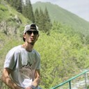 ���������� �������, ���� ������� Rico, 26 ���, ������������ ��� ������, ����� � ���������