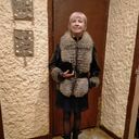  ,   , 53 ,   c 