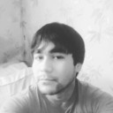 ���������� ���������, ���� ������� Rustam, 31 ���, ������������ ��� ������, ����� � ���������, c�������� ���������