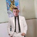 ���������� ����, ���� ������� ������, 30 ���, ������������ ��� ������, ����� � ���������