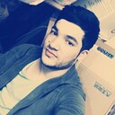 ���������� ��������, ���� ������� ���, 30 ���, ������������ ��� ������, ����� � ���������