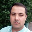 ���������� �����, ���� ������� Timur, 34 ����, ������������ ��� ������, ����� � ���������