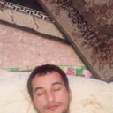 ���������� ���������, ���� ������� �������, 33 ����, ������������ ��� ���������