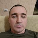 ���������� ��������, ���� ������� ������, 42 ����, ������������ ��� ������, ����� � ���������