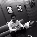 ���������� �������, ���� ������� Shuhrat, 33 ����, ������������ ��� ������, ����� � ���������, c�������� ���������