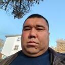 ���������� ������, ���� ������� ��������, 40 ���, ������������ ��� ������, ����� � ���������