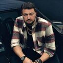 ���������� �������, ���� ������� ����, 45 ���, ������������ ��� ������, ����� � ���������