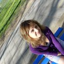 ���������� ������, ���� ������� �����, 37 ���, ������������ ��� ������, ����� � ���������, c�������� ���������