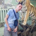  -,   Kirill, 46 ,     , c 