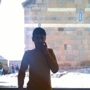 ���������� �������������, ���� ������� Vardan, 33 ����, ������������ ��� ������, ����� � ���������, c�������� ���������