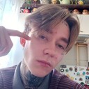 ���������� ���������, ���� ����� ������, 25 ���, ������������ ��� ������, ����� � ���������